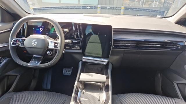 Renault Austral image 3