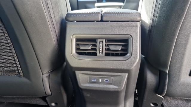Renault Austral image 7