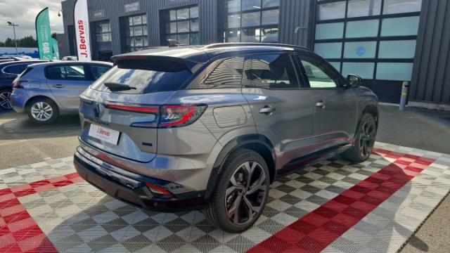Renault Austral image 1