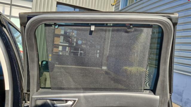 Ford Galaxy image 1