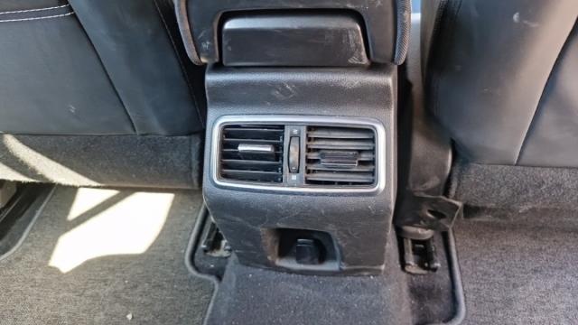 Renault Mégane Estate image 2