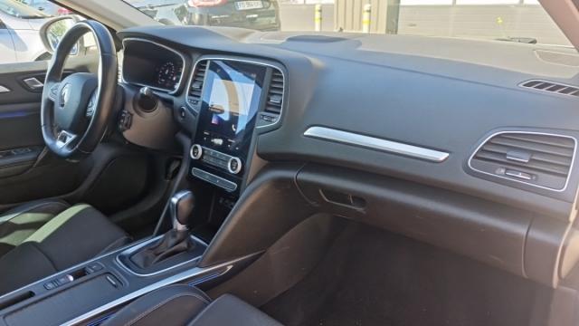 Renault Mégane Estate image 5