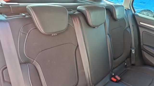 Renault Mégane Estate image 8