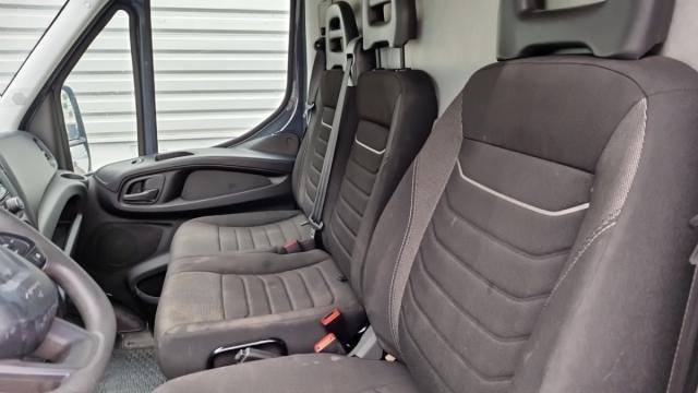Iveco Daily image 9