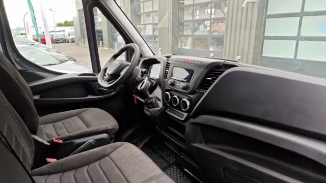 Iveco Daily image 7