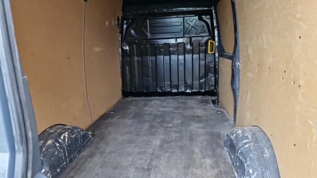 Iveco Daily image 8