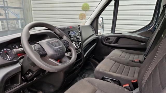 Iveco Daily image 3