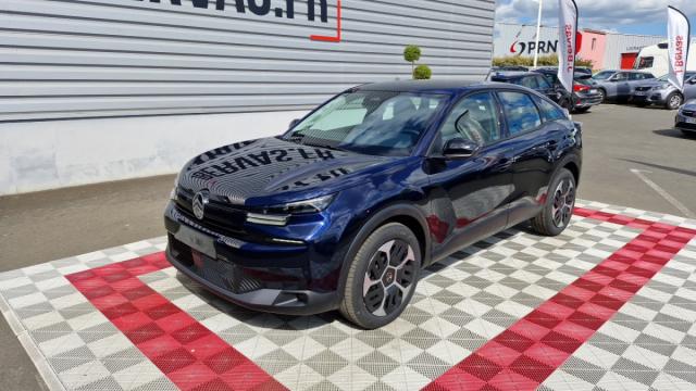 Citroen C4 image 4