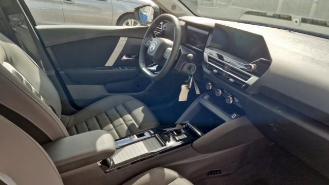 Citroen C4 image 6