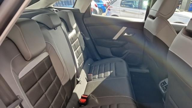 Citroen C4 image 9