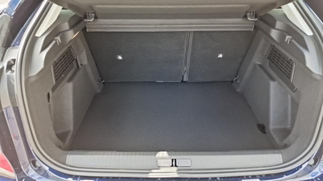Citroen C4 image 5
