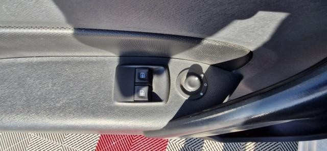 Renault Kangoo Express image 6