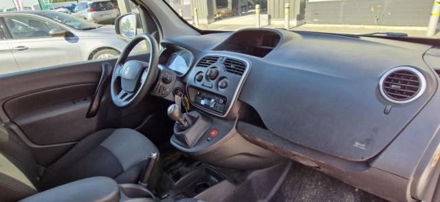Renault Kangoo Express image 5