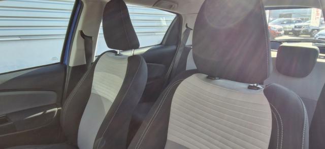 Toyota Yaris image 3