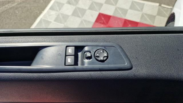 Fiat Scudo image 3