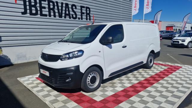 Fiat Scudo image 2