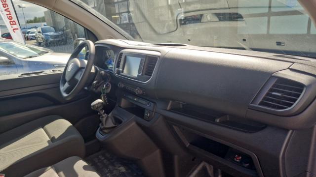 Fiat Scudo image 4