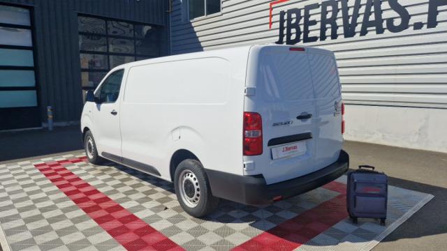 Fiat Scudo image 5