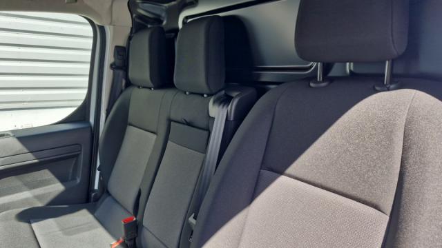 Fiat Scudo image 8