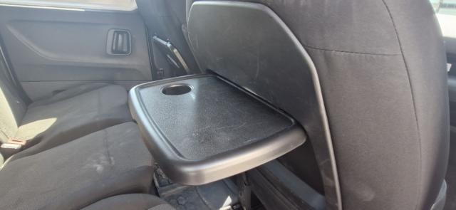 Citroen Berlingo image 6