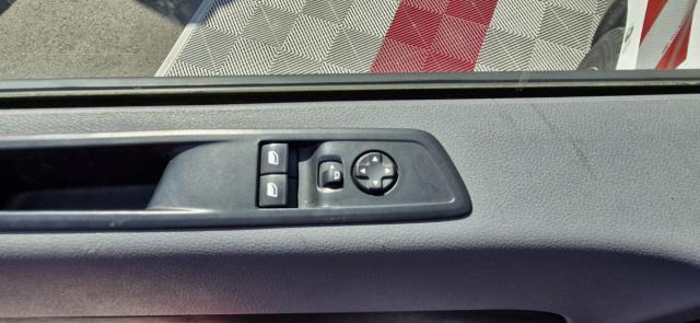 Citroen Jumpy image 2