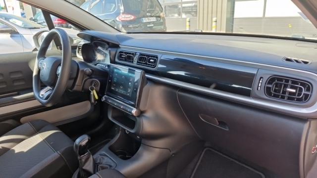 Citroen C3 image 5