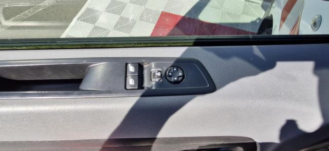 Citroen Jumpy image 4