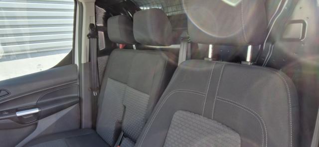 Ford Transit Connect image 8