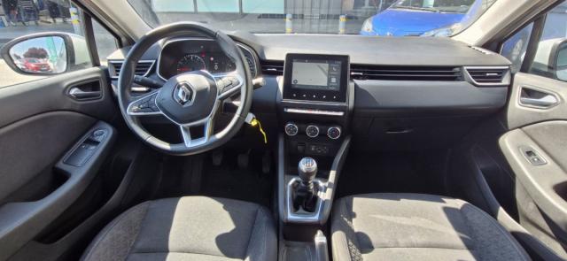 Renault Clio image 3