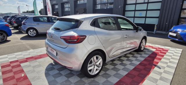 Renault Clio image 5