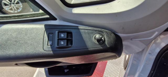 Peugeot Boxer image 7