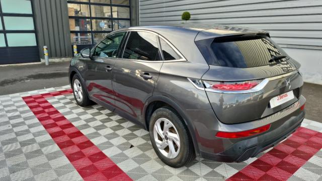 Ds Ds 7 Crossback image 2