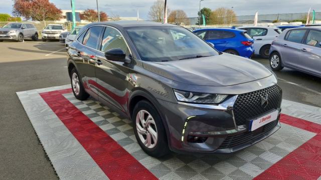 Ds Ds 7 Crossback image 6