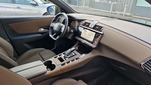 Ds Ds 7 Crossback image 5