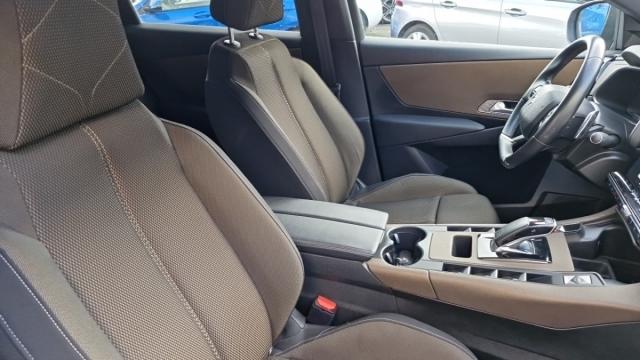 Ds Ds 7 Crossback image 8