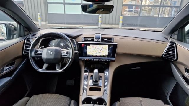 Ds Ds 7 Crossback image 3