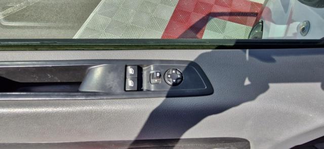 Citroen Jumpy image 3