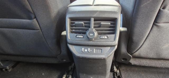 Peugeot 5008 image 3