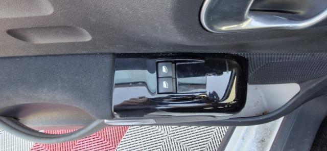 Citroen C3 image 3