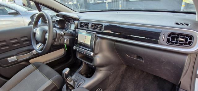 Citroen C3 image 1