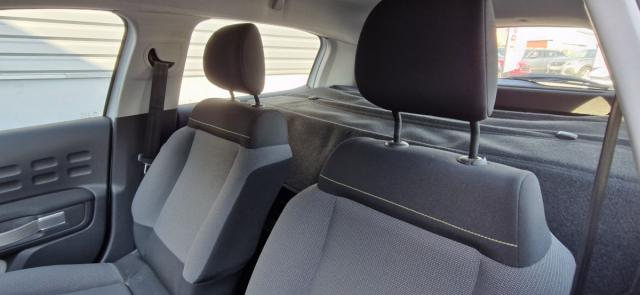 Citroen C3 image 9