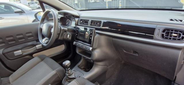 Citroen C3 image 2