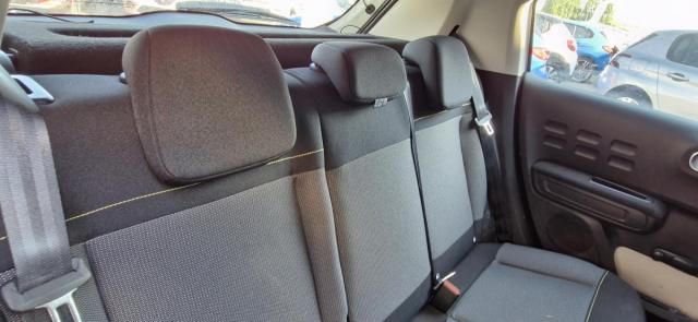 Citroen C3 image 8