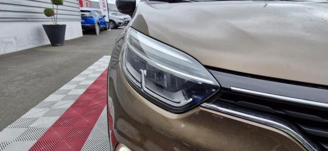 Renault Captur image 9