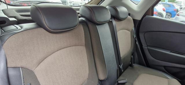 Renault Captur image 6