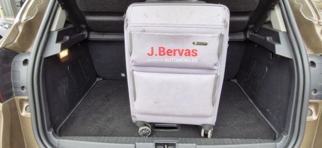 Renault Captur image 3