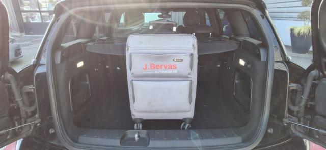 Mini Clubman image 8