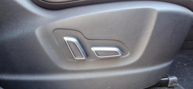 Mg Motor Ehs image 3