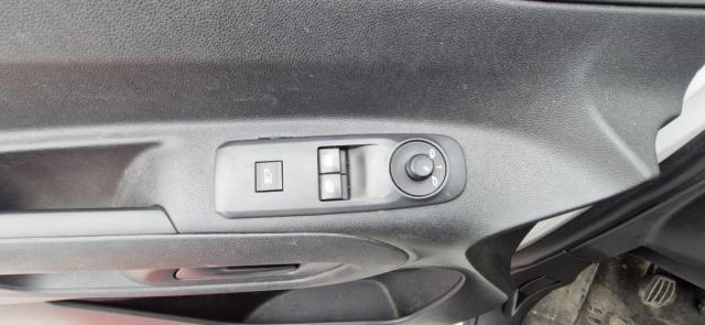 Citroen Berlingo image 3