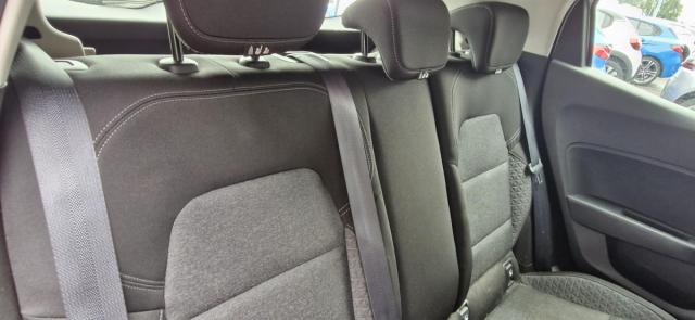 Renault Clio image 3